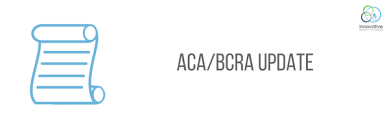 Over the time it has been ranked as high as 53 549 in the world, while most of its traffic comes from argentina, where it reached as high as 396 position. Aca Bcra Update Innovative Benefits Planning