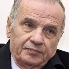 النبطية حاضرة جبل عامل Nabatieh