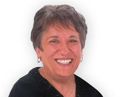 Obituary information for Sharifa Boughazale