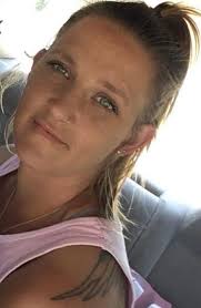 Fundraiser for Stephanie Groepel by Annie Valentine : Support Stacy Silva's  Family After Loss