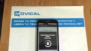 Saludos amigos hoy sigma lanzo una nueva actualización donde dice que libera el alcatel 5054w hoy me llego un alcatel 5054n y decidí probar . Desbloquear Alcatel Fierce Xl Ot 5054n De Metropcs Device Unlock App