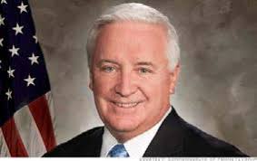 Pennsylvania Racing Set to Fight Back By Bill Finley An attack