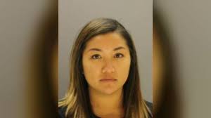 Sandy Doan's Instagram, Twitter & Facebook