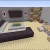 Furniture mod for minecraft pe is a selection of mods for minecraft that adds a variety of furniture mod and decoration, improving the creative mode gameplay. Https Encrypted Tbn0 Gstatic Com Images Q Tbn And9gcty5eajdrgg037ahiwqmkniee9uy8ntaz72tfs Dv8clyfdizuv Usqp Cau