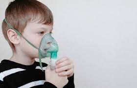 Inhalatoren Im Test Faz