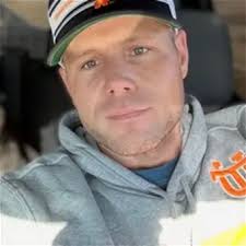 Obituary information for Justin Scott Maillet