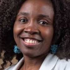 Haley Lowman's Instagram, Twitter & Facebook