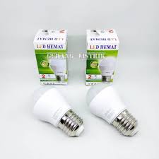 Membuat sendiri lampu led hemat energi, pusat pengetahuan dan teknologi, membuat sendiri lampu led hemat energi. Lampu Led Murah 3 Watt Hemat Warm White Shopee Indonesia