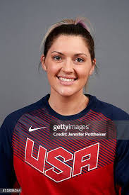 440 Uconn Stefanie Dolson Photos & High Res Pictures