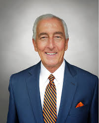 Our Team — DSF Wealth Management Group