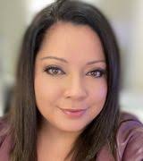 Meadowpark Dr, Odessa, TX 79764