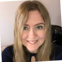 300+ "Bushell" profiles