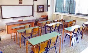 Maybe you would like to learn more about one of these? Eikones Ntrophs Sta Xania Ma8htes Bandalizoyn Ai8oysa Sxoleioy Vid Newsbomb Eidhseis News