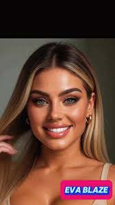 A IA EVA: Humor e Comédia em Podcast