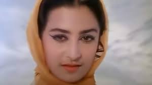 Banu was the third highest paid actress in hindi cinema from 1963 to 1969 and the fourth highest paid actress from 1971 to 1976. Happy Birthday Saira Banu Did You Know Actor Is London Educated Attended A Finishing School Bollywood Global Circulate