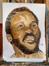 Today is another sad day for all reggae fans because the real great  Jamaican guitarist legend of Radcliffe "Dougie" Bryan has passed away. My  very deep condolences to his family, friends musicians