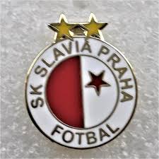 We did not find results for: Sk Slavia Praha Hvezdy Fotbal Aukro