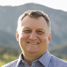 Alan Aldworth's Instagram, Twitter & Facebook