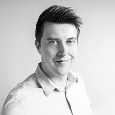 James Iles joins GoDaddy as liason to domain investor community