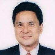 20+ "Edward Cueto" profiles