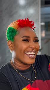 ❤️‍🔥Why play it safe when you can dance in the end zone🥵🔥😈…Can y’all  Drop some ❤️🧡💚‘s in the comments for this Beauty & help me let her know  she’s Gowjussssss 🥵🔥...#thecutlife #goodevening ...