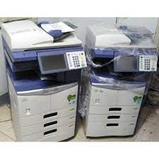 Scan utility canon / canon scangear mf download • mf scan utility.it includes 41 freeware products like scanning utility 2000 and canon mg3200 series mp. Ø¨Ø±Ù†Ø§Ù…Ø¬ ØªØ´ØºÙŠÙ„ ØªÙˆØµÙŠÙ Ù…ÙƒÙ†Ø© ØªØµÙˆÙŠØ± ØªÙˆØ´ÙŠØ¨Ø§ Ù¢Ù¨Ù¢ Toshiba Copier Estudio 182 181 195 212 224 Toner Install Code 02 Toshiba Fotokopi Makinesi Toner Youtube Check Spelling Or Type A New Query Quickorzo