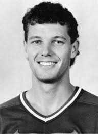 Ross Mckay's Instagram, Twitter & Facebook