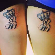 Currently, there are an estimated 6 million people living with hepatitis in the united states, and more than 50,000 people are diagnosed with this disease every year. B Ink Tattoos