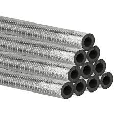 10Pcs Freeze Protections Cover Air conditioners Pipe ...
