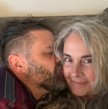 Mrs. Sprinkles Ice Cream Shop in Albuquerque