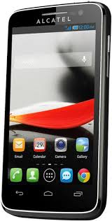 If you have any further question contact us by whatsapp: How To Flash Stock Rom On Alcatel Onetouch Evolve 5020t Flash Stock Rom