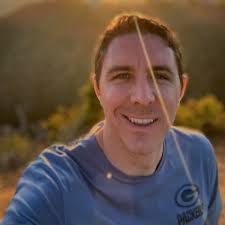 Paul Duma (@PaulDuma)