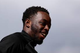 Austin Samuels News & Updates