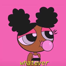 Pin By Daehyor On Iphone Wallpaper Cartoon Painting Cartoon Profile Pictures Cartoon Art