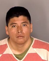 Two arrested in Saturday night officer-involved shooting