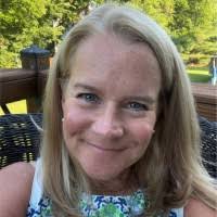 40+ "Grask" profiles