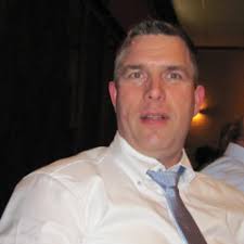 Stream Peter Derksen 1 music