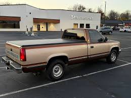 Image result for Gold 1994 Truck