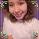 Tasha Denny's Instagram, Twitter & Facebook