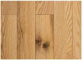 They do not waste time and get things done. Blue Ridge Hardwood Flooring Red Oak Natural 20473 Home Depot Consumer Reports
