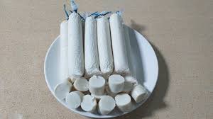 Resep pempek kapal selam dan cara membuat. Resep Pempek Sutra Putih Telur Pakai Ikan Youtube