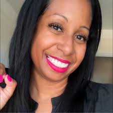 Have you gotten your flu shot yet? It's way more important than you think.  Experts recommend getting one every year for optimum protection and to keep  up with new mutations of the