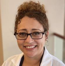 Cancer Program Annual Report