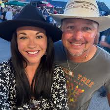 Electric smoker temperature probe options?