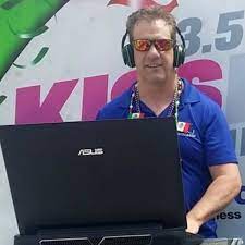 Maybe you would like to learn more about one of these? Top 10 Best Djs In Bloomington Il