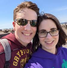 Hi everyone I am new to Dreamlight valley!! I wanted to share this special  moment I had playing. I lost my grandfather a couple days ago and upon  visiting Moana's world I