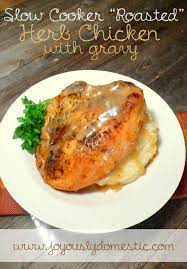 Pin On Chicken