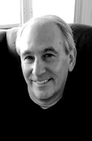 12-2019 Death Notices G.indd