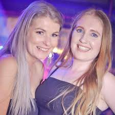 Night Spotting: Best photos from Gold Coast night-life