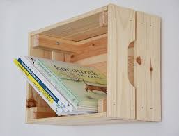 Police Na Zed Z Bedynky Tamaki Ikea Diy Diy Ikea